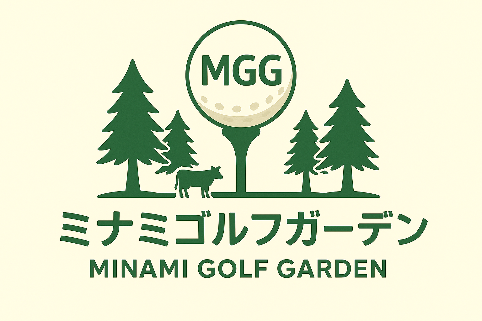 file_000000004d787206ae87c79dee91fe93.png
