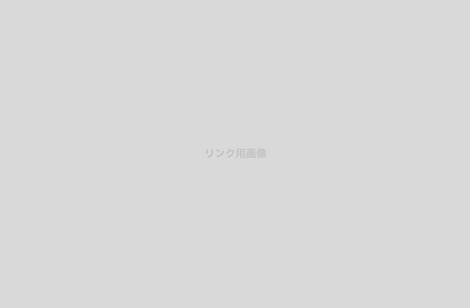 link_link.png